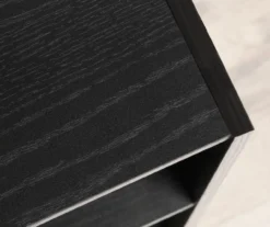 Sauder 6-Cube Storage Cubby -Household products sale 810435811 2 1