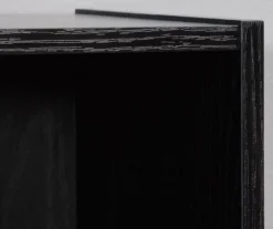 Sauder 6-Cube Storage Cubby -Household products sale 810435811 3 1