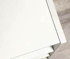 Sauder 6-Cube Storage Cubby -Household products sale 810435812 3