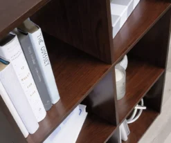 Sauder 6-Cube Storage Cubby -Household products sale 810435813 4 1