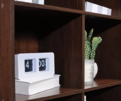 Sauder 6-Cube Storage Cubby -Household products sale 810435813 5 1