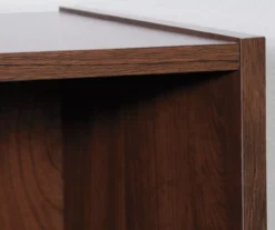 Sauder 6-Cube Storage Cubby -Household products sale 810435813 6 1