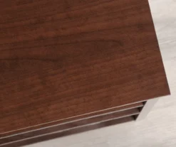 Sauder 3-Shelf Storage Cubby -Household products sale 810435816 3