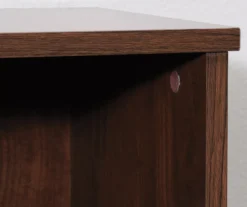 Sauder 3-Shelf Storage Cubby -Household products sale 810435816 4