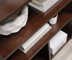 Sauder 3-Shelf Storage Cubby -Household products sale 810435816 5