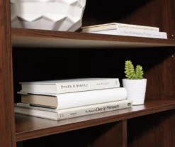 Sauder 3-Shelf Storage Cubby -Household products sale 810435816 6