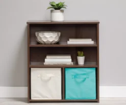 Sauder 3-Shelf Storage Cubby -Household products sale 810435816 7
