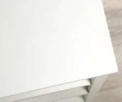 Sauder 3-Shelf Storage Cubby -Household products sale 810435817 3