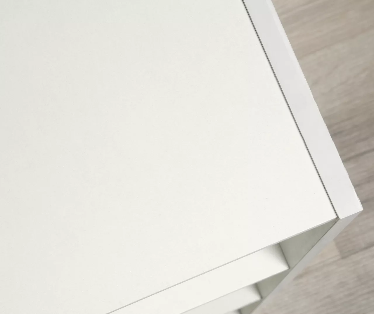 Sauder 9-Cube Storage Cubby - Image 5