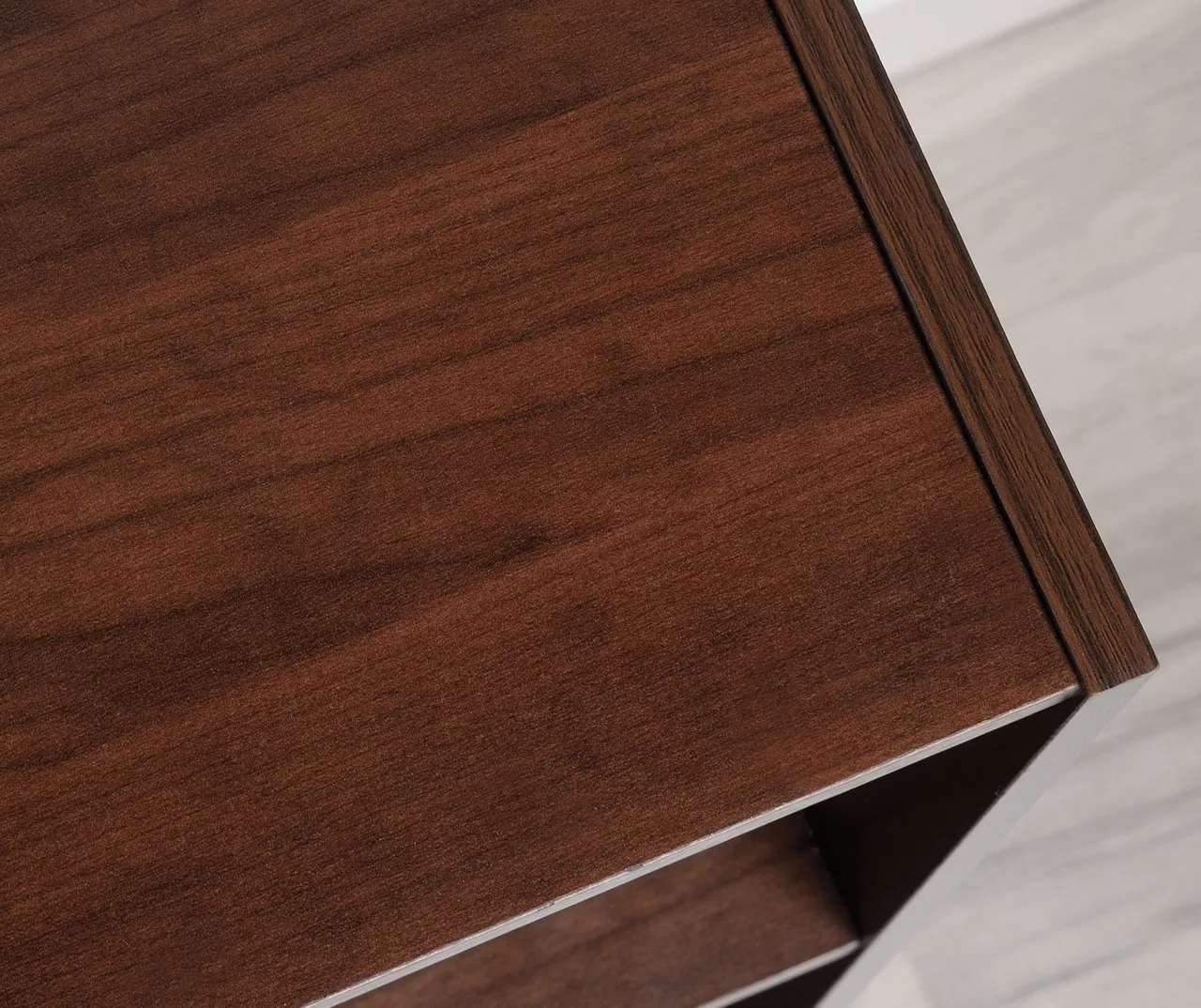 Sauder 9-Cube Storage Cubby - Image 19