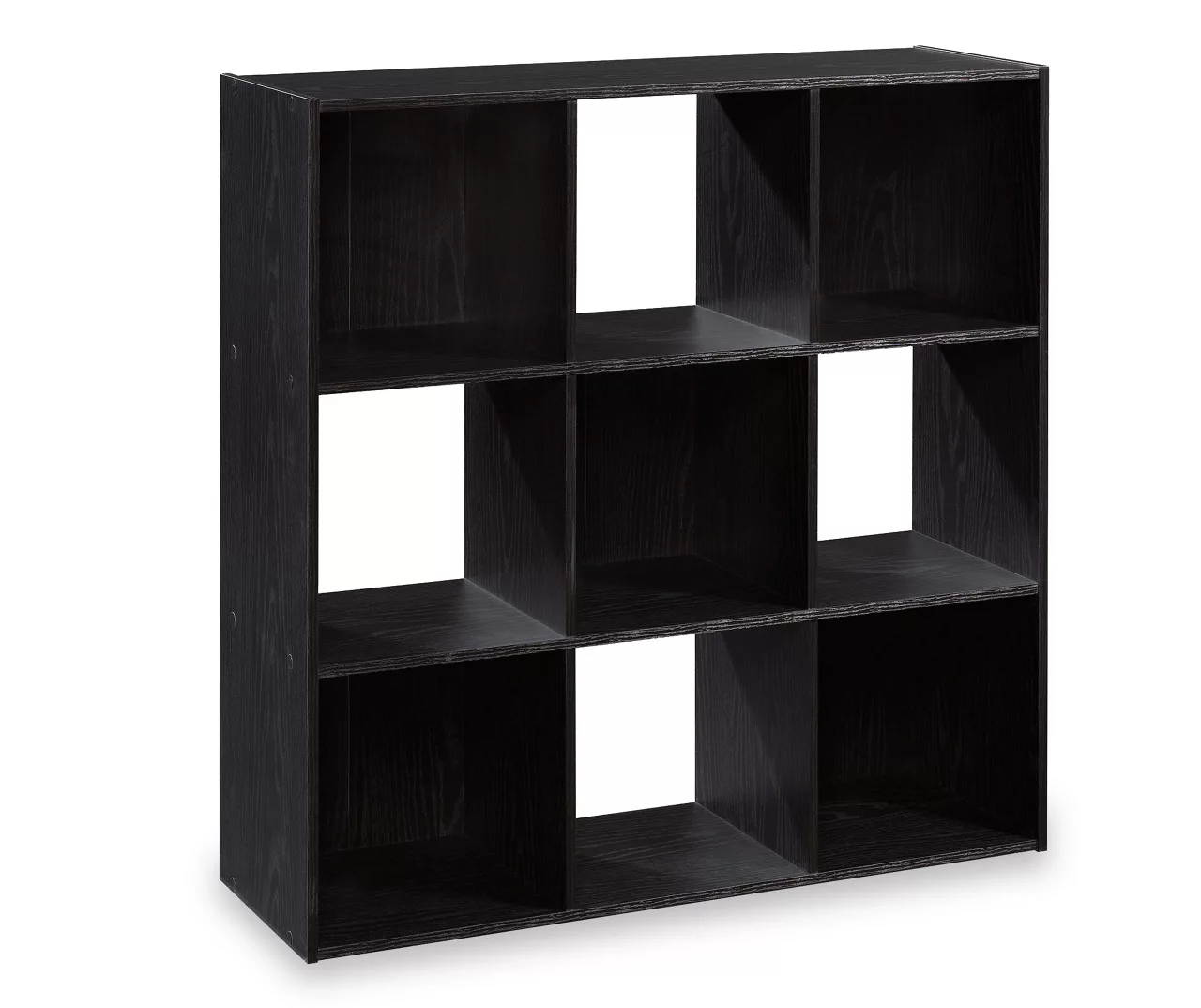 Sauder 9-Cube Storage Cubby - Image 2