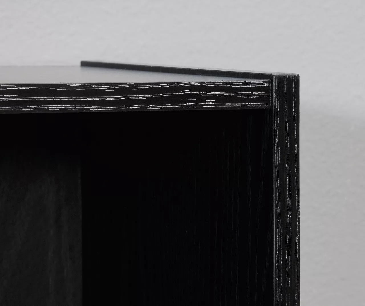 Sauder 9-Cube Storage Cubby - Image 13