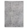 Real Living Cascade Blue Area Rug