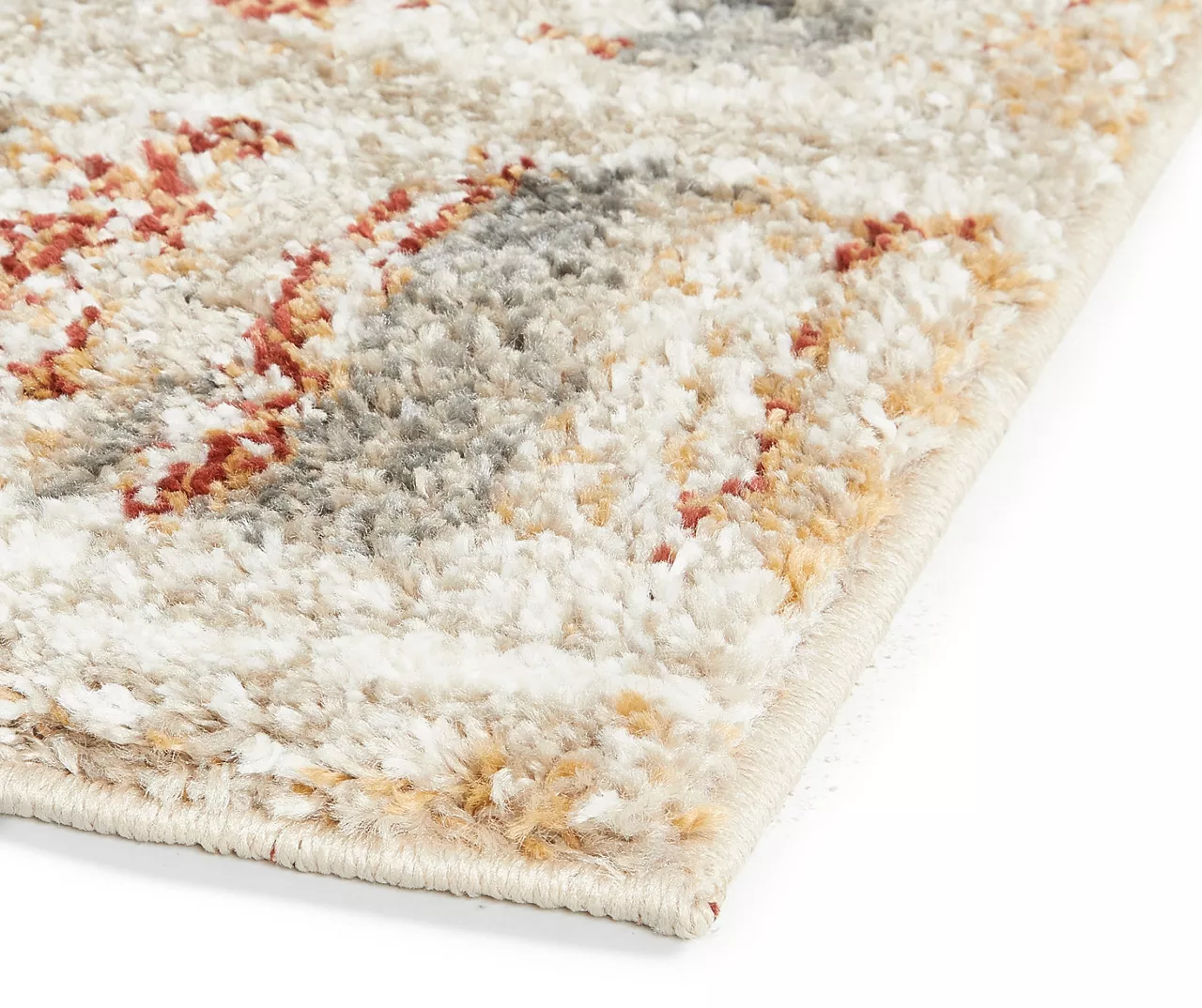 Real Living Oralie Mesa Area Rug - Image 5