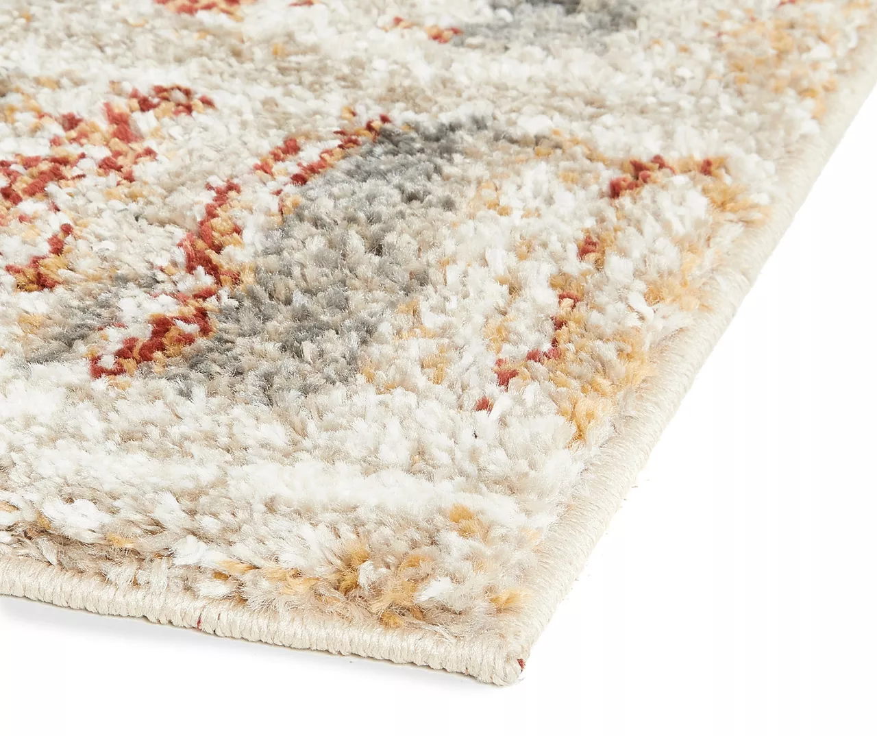 Real Living Oralie Mesa Area Rug - Image 3