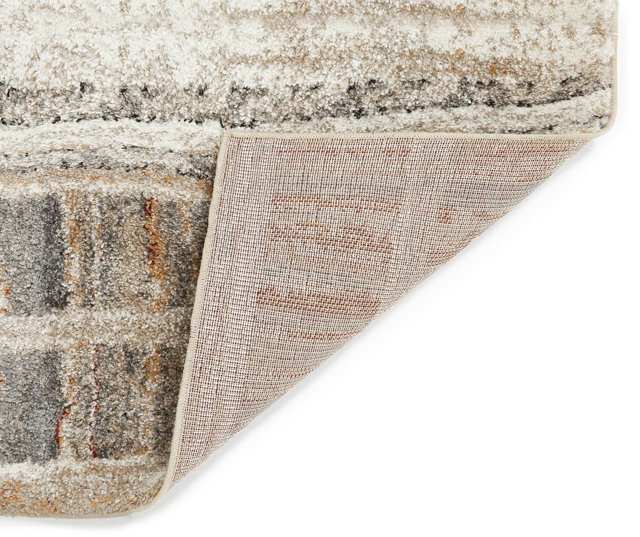 Real Living Oralie Mesa Area Rug - Image 4