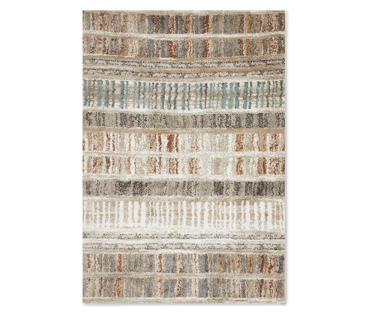 Real Living Oralie Mesa Area Rug