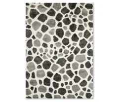 Real Living Olena Mesa Area Rug