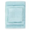 Real Living 6-Piece Bath Towel Set