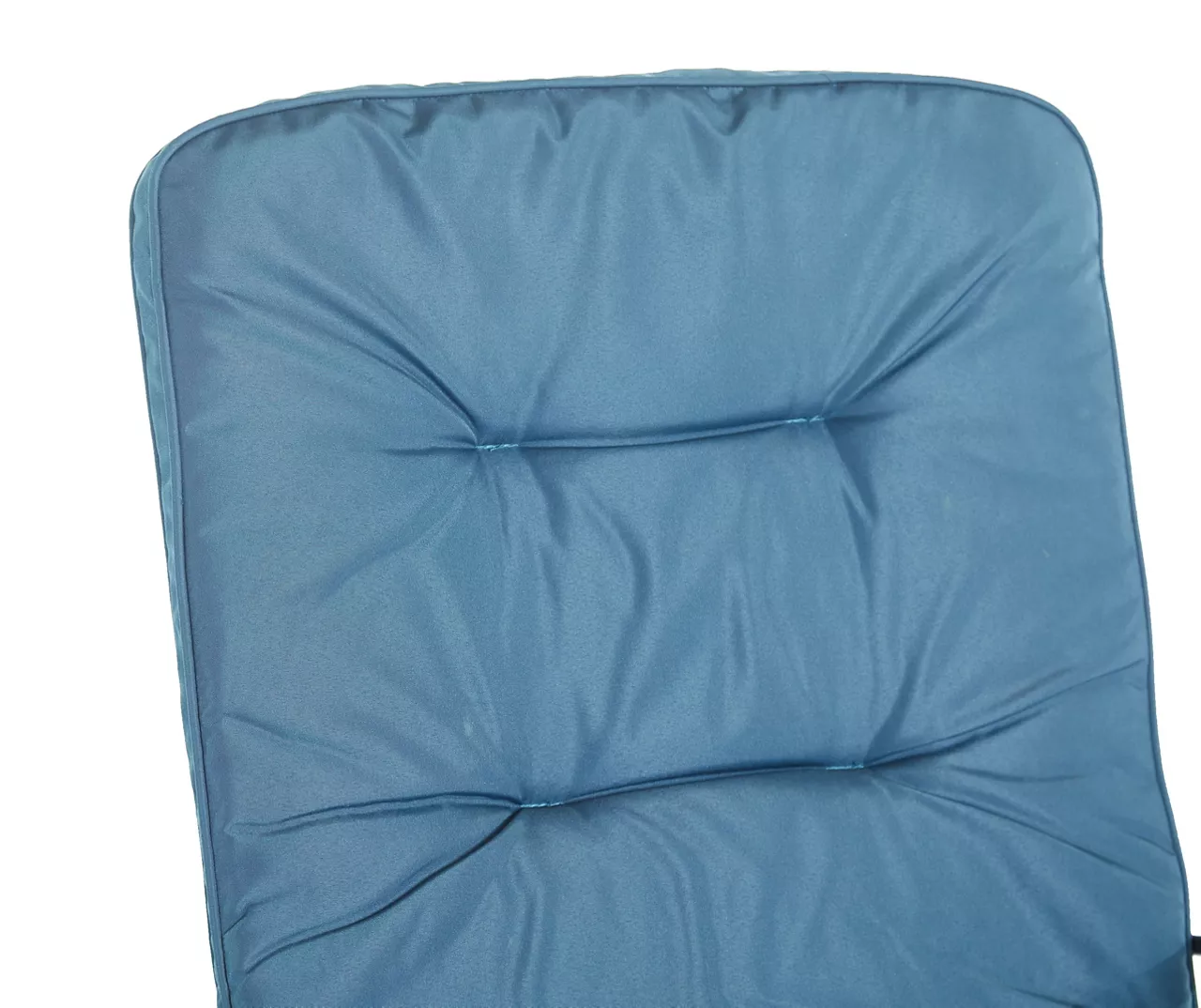 Real Living Padded Folding Lounge Chair - Image 10