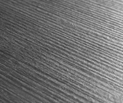 Wood Look Folding Table With USB Charging -Household products sale 810612177 A8 2