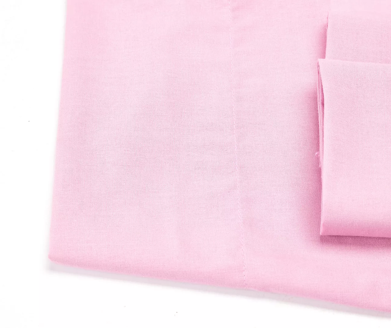 Orchid Haze Queen 4-Piece Sheet Set - Image 2