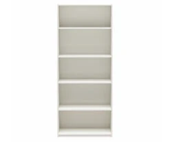 Real Living Moda Bookcase -Household products sale 810667445 A0 2