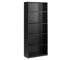 Real Living Moda Bookcase -Household products sale 810667446 A0 1