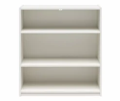Real Living Moda Bookcase -Household products sale 810667512 A0 1