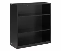 Real Living Moda Bookcase -Household products sale 810667513 A0 2