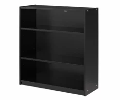 Real Living Moda Bookcase -Household products sale 810667513 A0 3