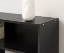 Real Living Moda Bookcase -Household products sale 810667513 B8