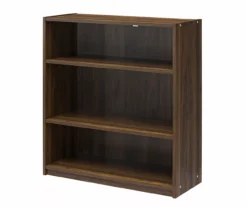 Real Living Moda Bookcase -Household products sale 810667514 A0 1