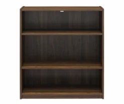 Real Living Moda Bookcase -Household products sale 810667514 A0 2