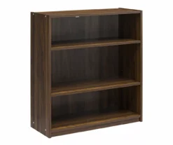 Real Living Moda Bookcase -Household products sale 810667514 A0 3