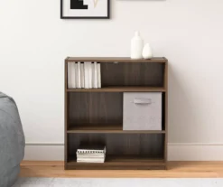 Real Living Moda Bookcase -Household products sale 810667514 B0 1