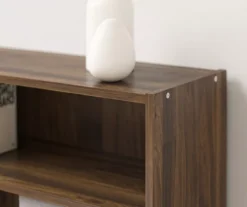 Real Living Moda Bookcase -Household products sale 810667514 B8