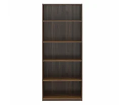 Real Living Moda Bookcase -Household products sale 810667515 A0 1